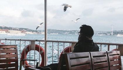 通辽伴游，定制QQ：3494206190微信：act1322