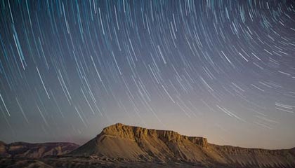 通辽伴游，定制QQ：3494206190微信：act1322