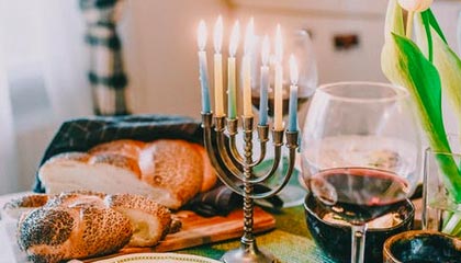 通辽伴游，定制QQ：3494206190微信：act1322