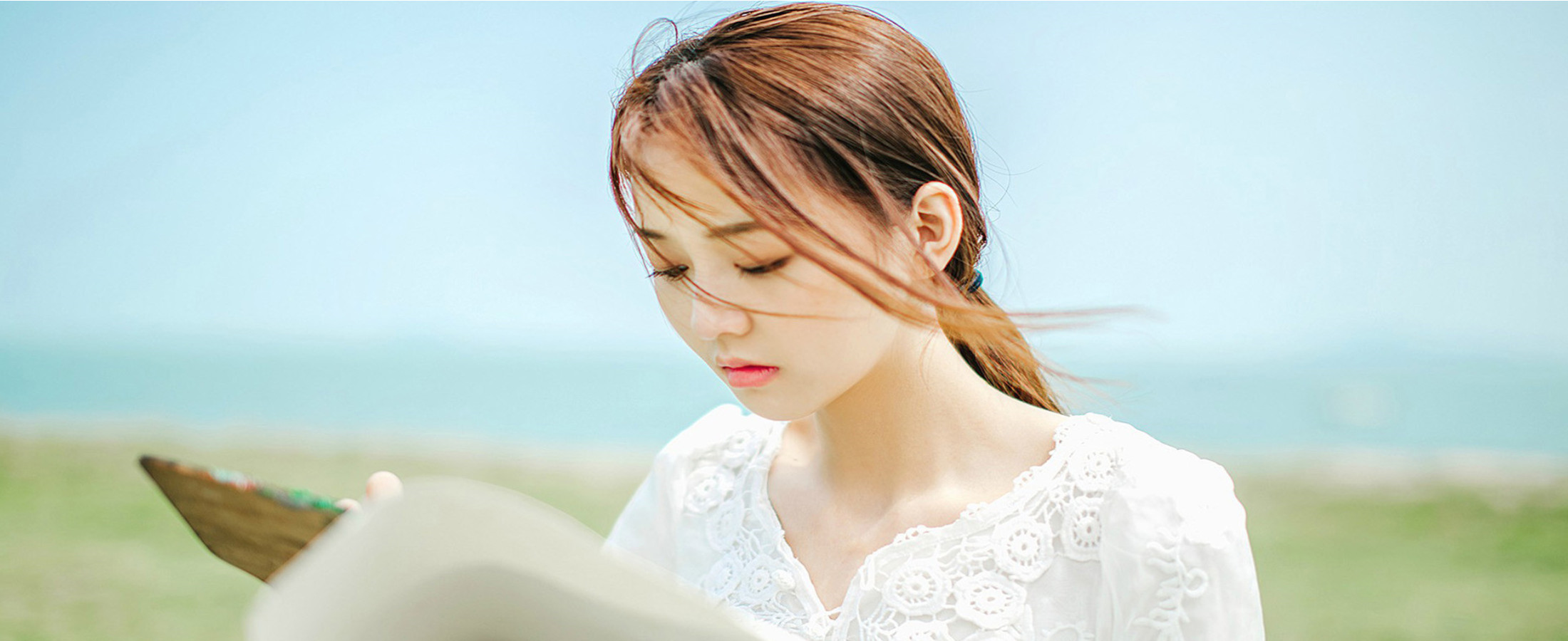 通辽风信子伴游网_通辽伴游