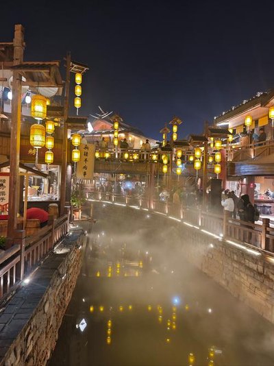 t04428d93bacd7daaec.jpg t04428d93bacd7daaec.jpg